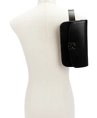 Kate Spade New York Women's Dakota Belt Bag
