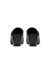 Clarks Women's Collection Ellanie Pace Mules