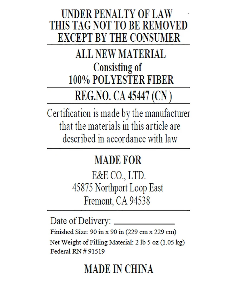 Intelligent Design Felicia Velvet 4-Pc. Comforter Set, Full/Queen