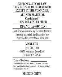 Intelligent Design Felicia Velvet 4-Pc. Comforter Set, Full/Queen