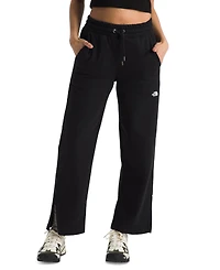 The North Face Women's Evolution Drawstring Sweatpants