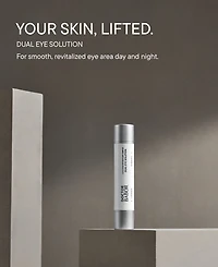 Babor Dual Eye Solution, 1 oz.