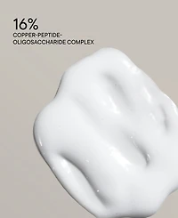 Babor Instant Lift Effect Cream, 1.69 oz.