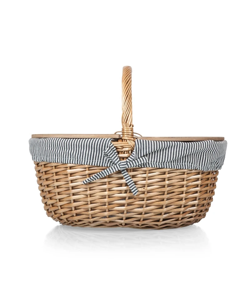 Picnic Time Star Wars Country Picnic Basket