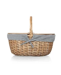 Picnic Time Star Wars Country Picnic Basket