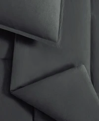 Ugg Devon 3-Pc. Comforter Set, King