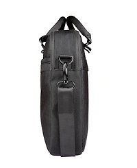 Kenneth Cole Reaction Faux Leather 16" Laptop Business Case
