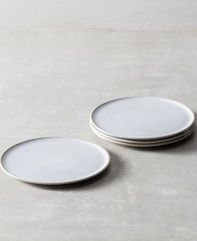 Fortessa Nivo Salad Plates, Set of 6