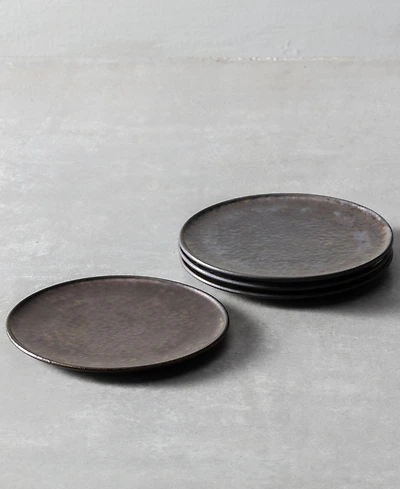 Fortessa Nivo Salad Plates, Set of 6