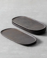 Fortessa Nivo Large Serving Platter