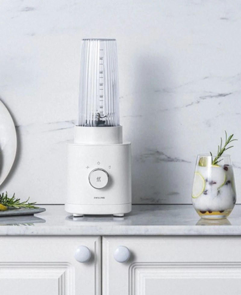 Zwilling Enfinigy Personal Blender