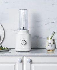 Zwilling Enfinigy Personal Blender