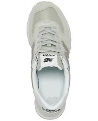 New Balance Women's 574 Fashion Casual Sneakers from Finish Line