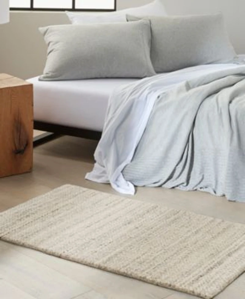 Calvin Klein Ck040 Abrash Aba01 Rug Collection