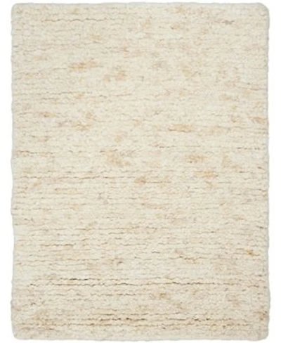 Calvin Klein Ck042 Billows Bil01 Rug Collection