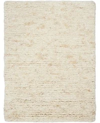 Calvin Klein Ck042 Billows Bil01 Rug Collection