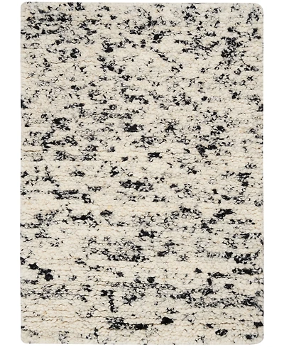 Calvin Klein CK042 Billows BIL01 2'x3' Area Rug