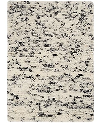 Calvin Klein CK042 Billows BIL01 2'x3' Area Rug