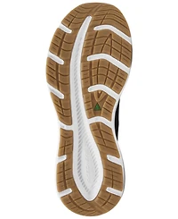Skechers Men's Edgeride - Rekze Memory Foam Casual Running Sneakers from Finish Line