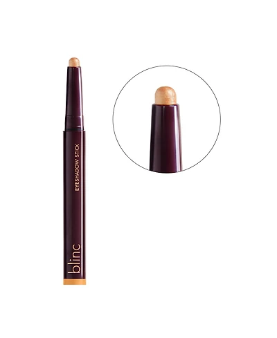 Blinc Eyeshadow Stick