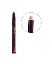 Blinc Eyeshadow Stick
