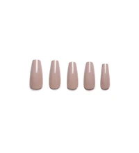 Tip Beauty Nudist Colony