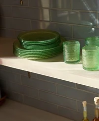 Fortessa Jupiter Collection