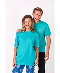 Oosc Men's Powder Club T-Shirt