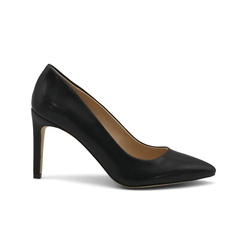 Charles by David Womens Pisa