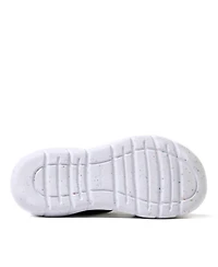 Dearfoams Women's Odell Platform Sandal