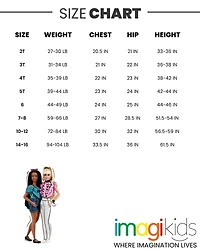 Barbie Girls T-Shirt and Pants to