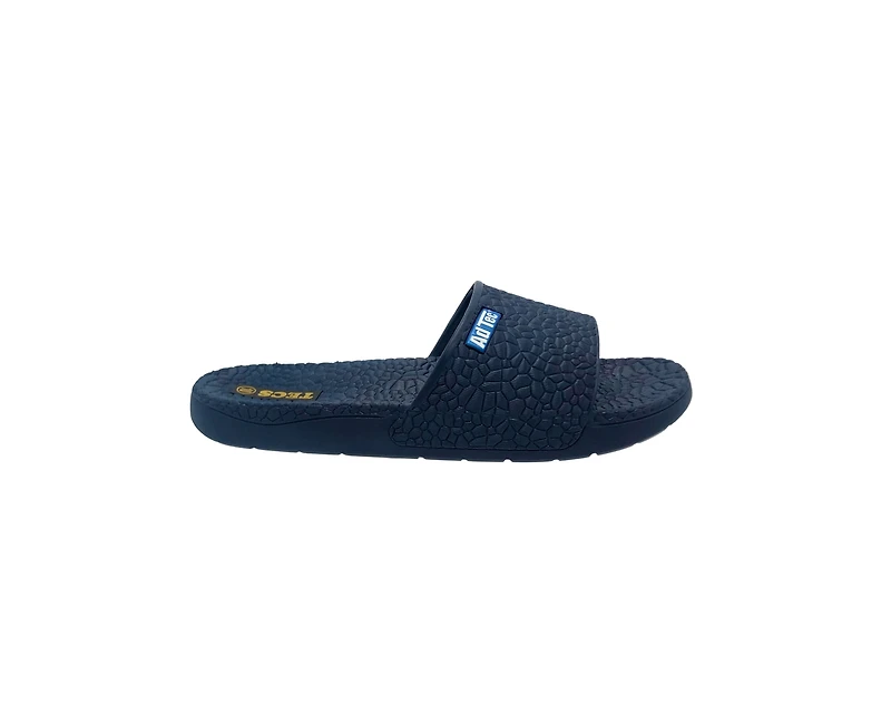 AdTec Men's Pebble Sandals