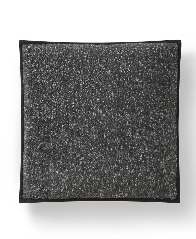 Ugg Classic Fluff 2-Pack Decorative Pillows, 20" x