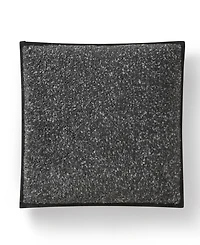 Ugg Classic Fluff 2-Pack Decorative Pillows, 20" x