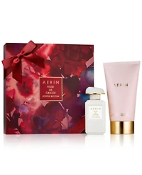 Aerin 2-Pc. Rose de Grasse Joyful Bloom Fragrance Gift Set