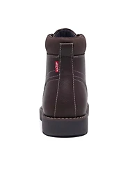 Levi's Men's Dean Boot
