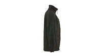 RefrigiWear Big & Tall Insulated Fleece Jacket - Warm, Durable, High-Performance Outerwear for Cold Weather