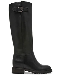 Steve Madden Women's Leary Tall Boots