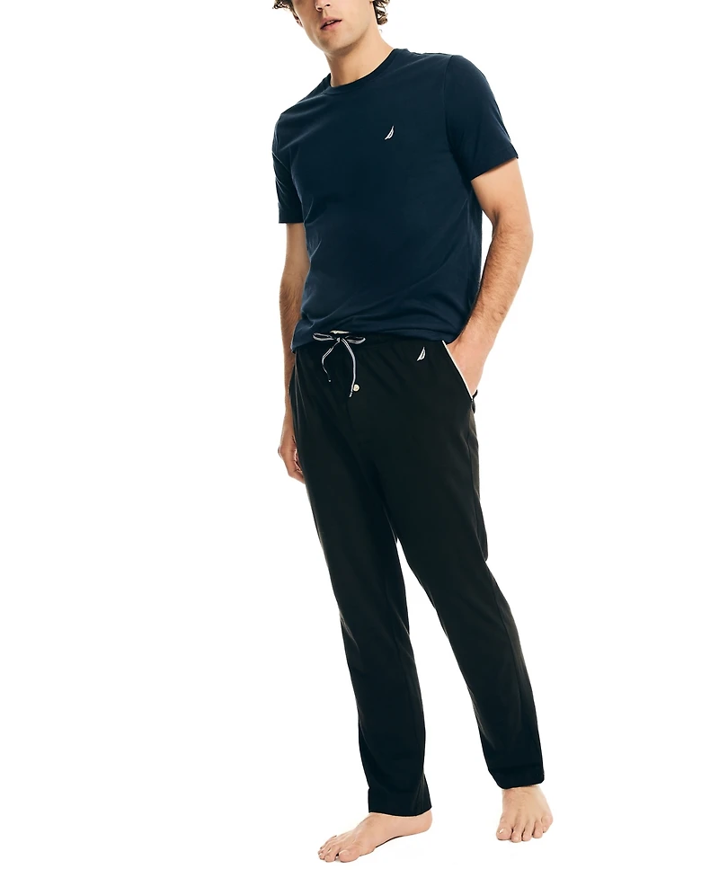 Nautica Knit Pajama Pants