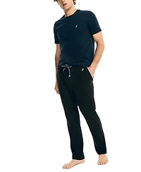 Nautica Knit Pajama Pants