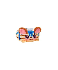 Cookeez Makery Pancake Treatz Playset Assortment