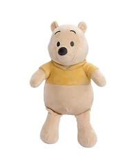 Lambs & Ivy Disney Baby Hunny Bear Winnie the Pooh Plush Stuffed Animal Toy
