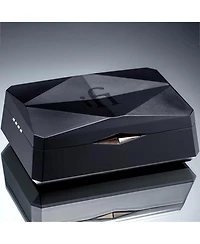 iFi Go Pod Portal Iem Bluetooth Dac Headphone Amp