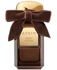 Aerin Rose Cocoa Parfum Spray, 1.7 oz., Macy's Exclusive