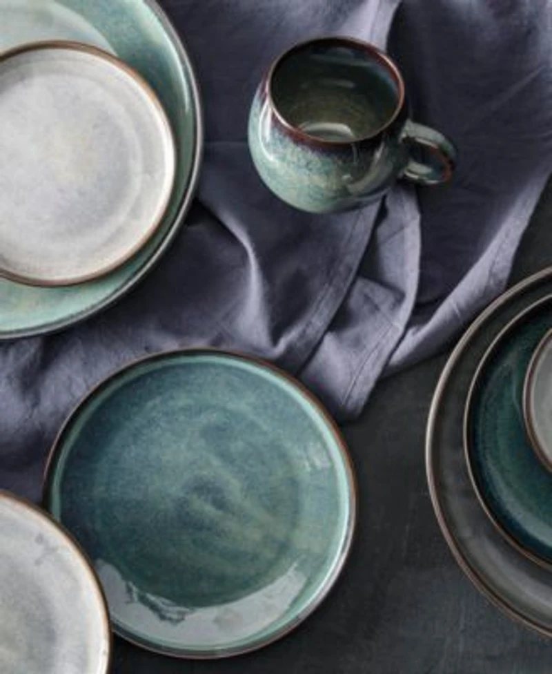 Fortessa Northern Lights Collection