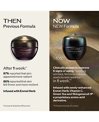 Shiseido Future Solution Lx Total Regenerating Cream, 1.7 oz.