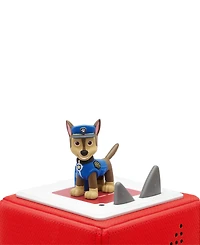 Tonies Paw Patrol Chase, Skye, Marshall Audio Figurine