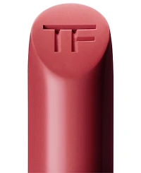 Runway Lip Color Lipstick with 12 Hour Longwear