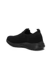 Women's Comfort Sneakers By Xti