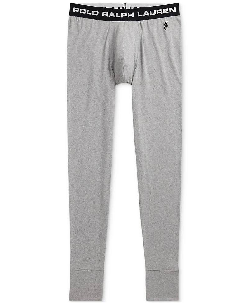 Polo Ralph Lauren Men's Perfect Pouch Base Layer Pants